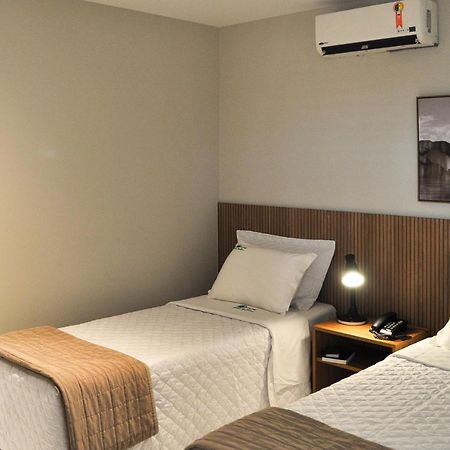Suites Residence Recife Ngoại thất bức ảnh