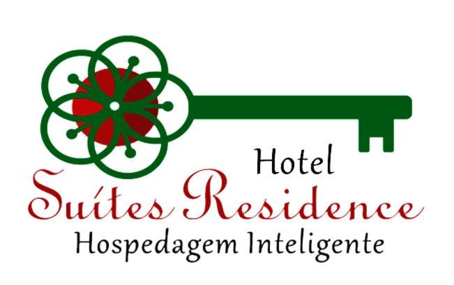 Suites Residence Recife Ngoại thất bức ảnh